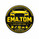 Logo Ema. Tom Di Quaia Elio E C. Sas